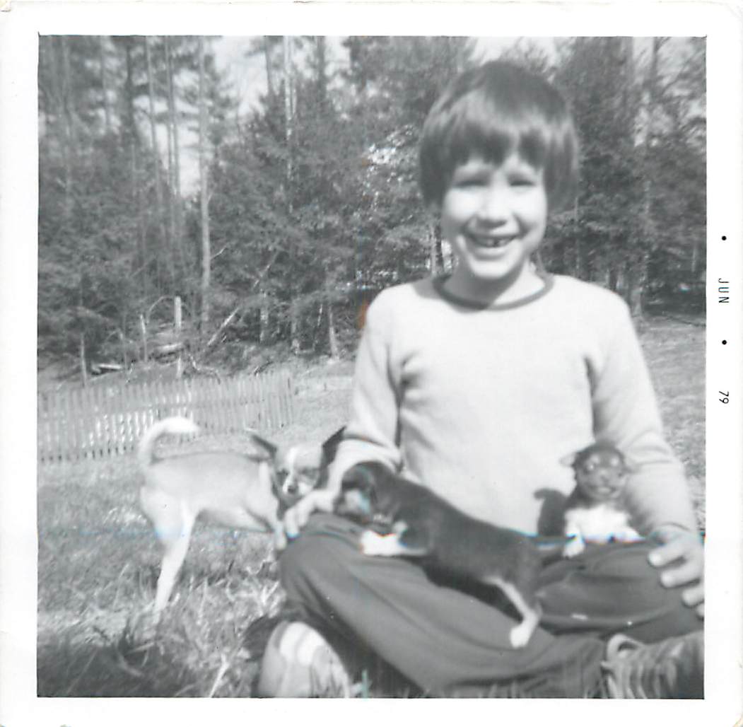philip_dogs_1979